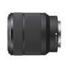 Sony FE 28-70mm f/3.5-5.6 OSS II Lens